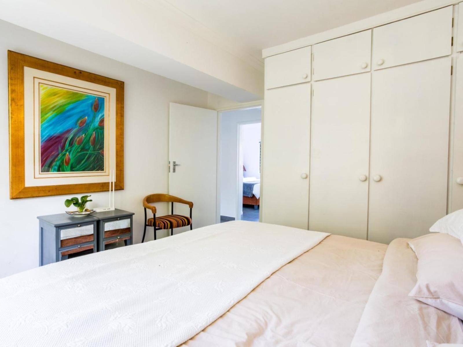 Two Palm House - Vermont Hermanus Room photo