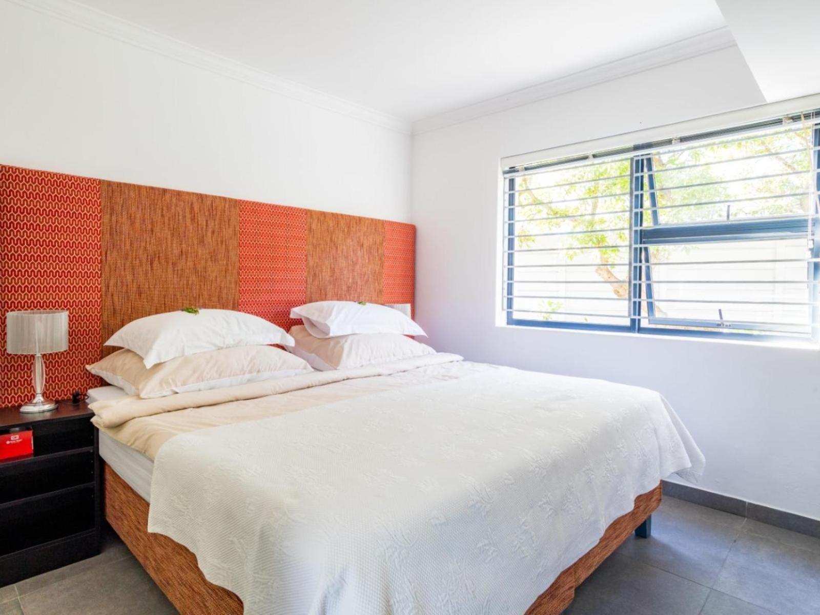 Two Palm House - Vermont Hermanus Room photo