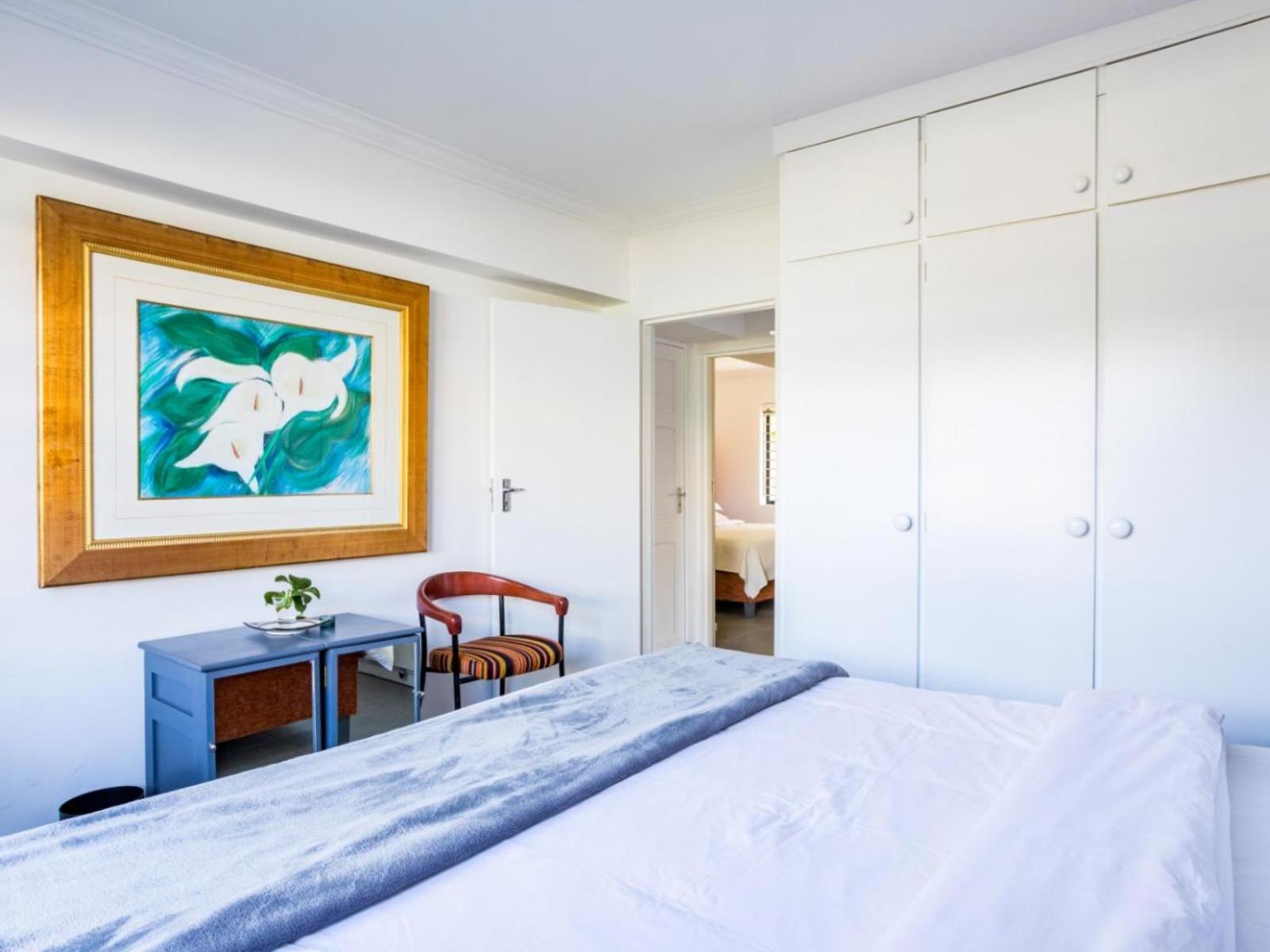 Two Palm House - Vermont Hermanus Room photo