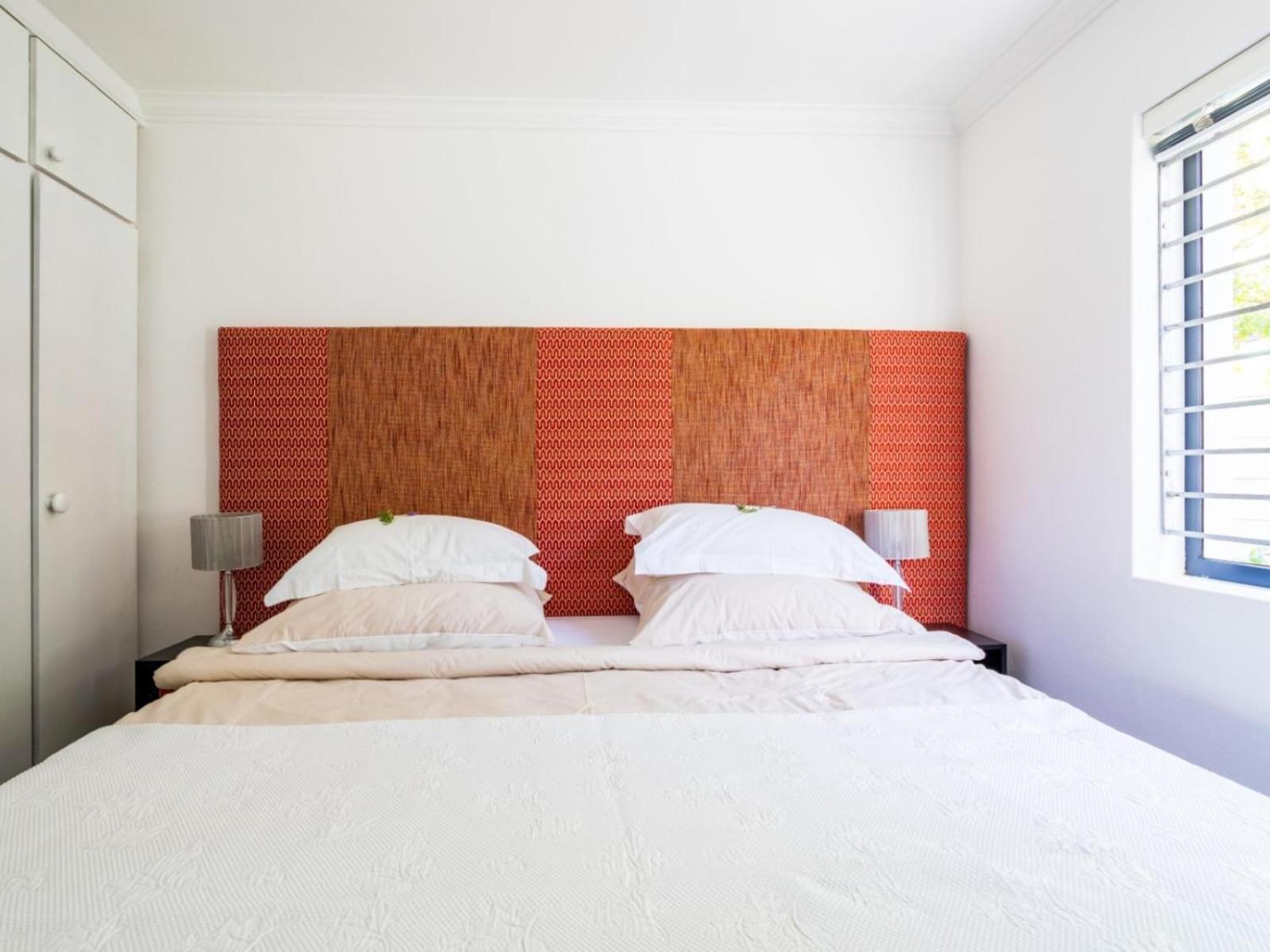 Two Palm House - Vermont Hermanus Room photo